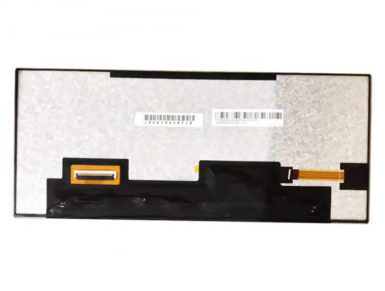 TIANMA TM103XDGP01 LCD
