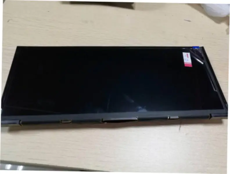TIANMA TM103XDHP01 LCD