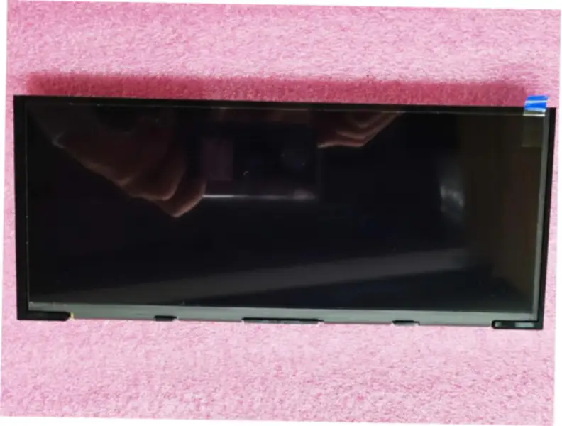 TIANMA TM103XDKP05 LCD