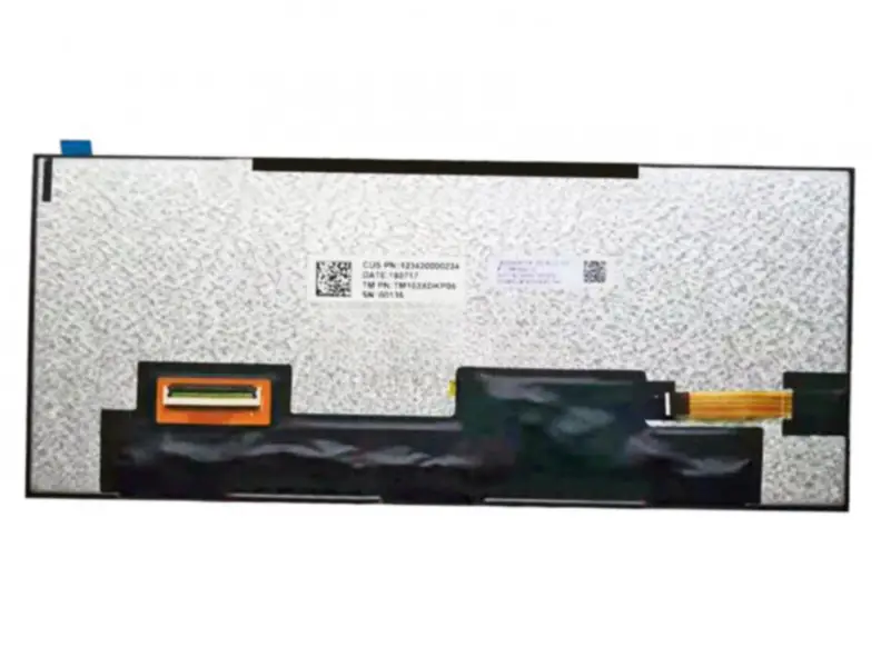 TIANMA TM103XDKP06 LCD