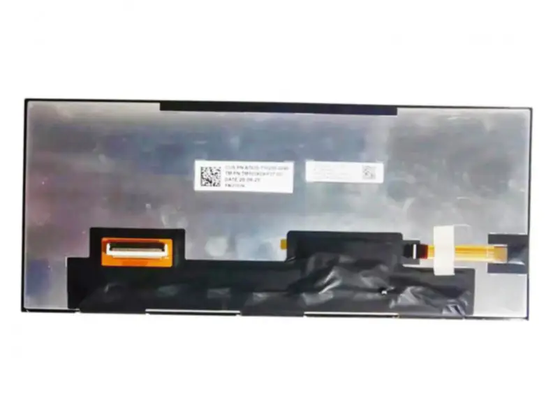 TIANMA TM103XDKP37-00 LCD