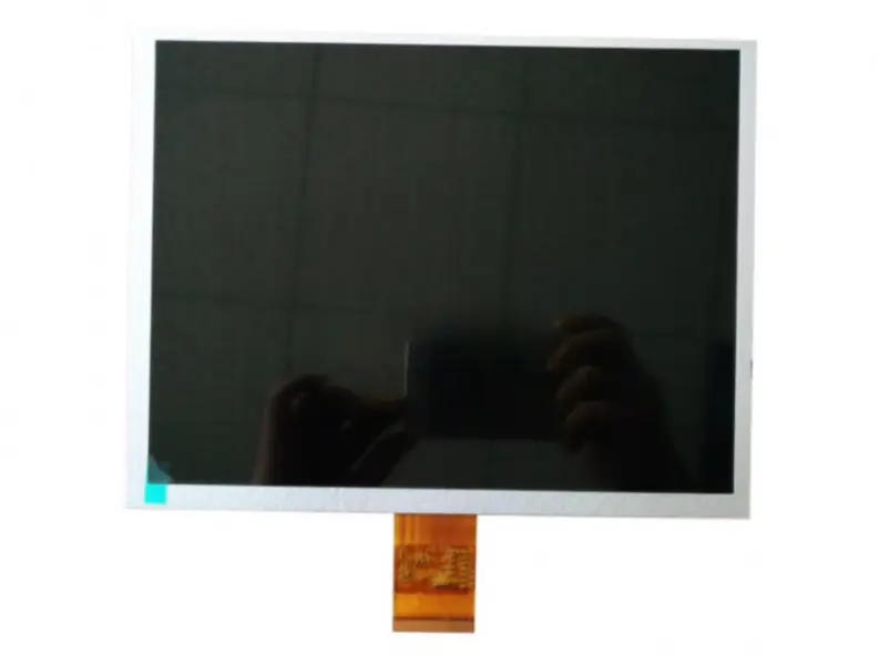 TIANMA TM104SDHG30-00 LCD