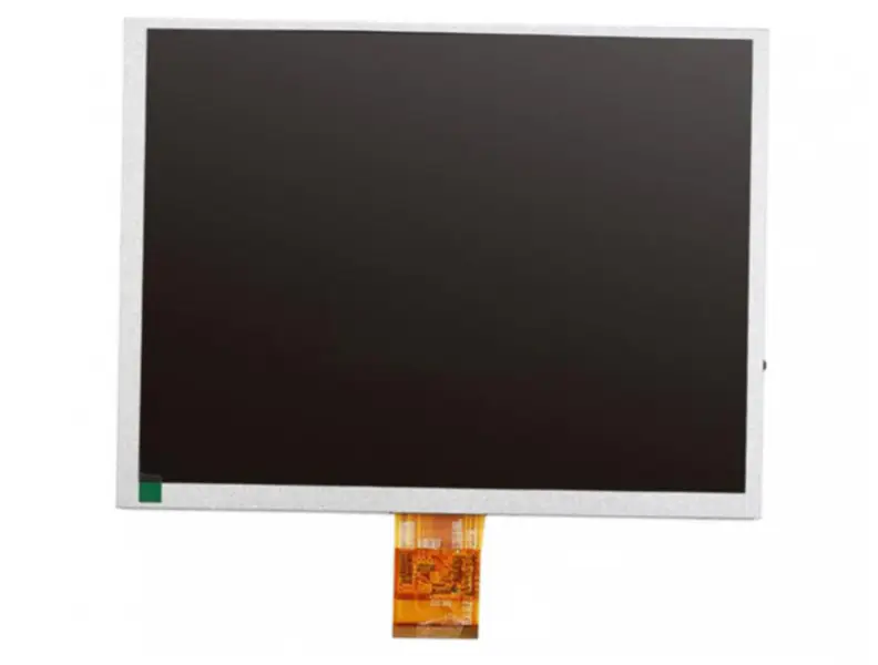 TIANMA TM104SDHG30-01 LCD