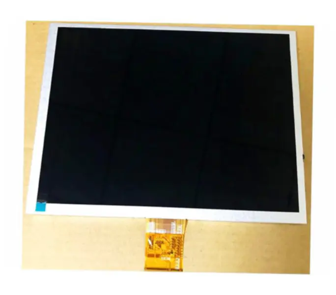 TIANMA TM104SDHG30-02 LCD