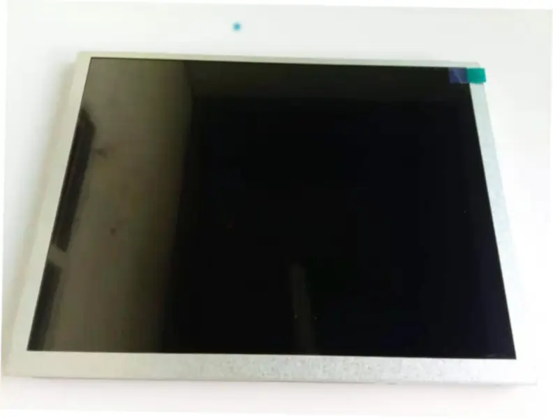 TIANMA TM104TDGP10 LCD