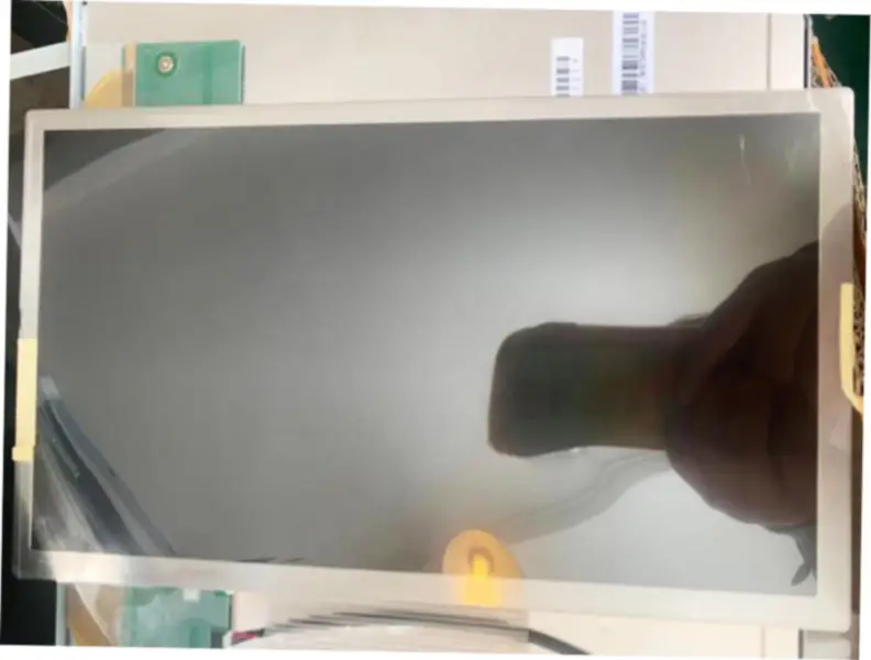 TIANMA TM116VDGP01 LCD