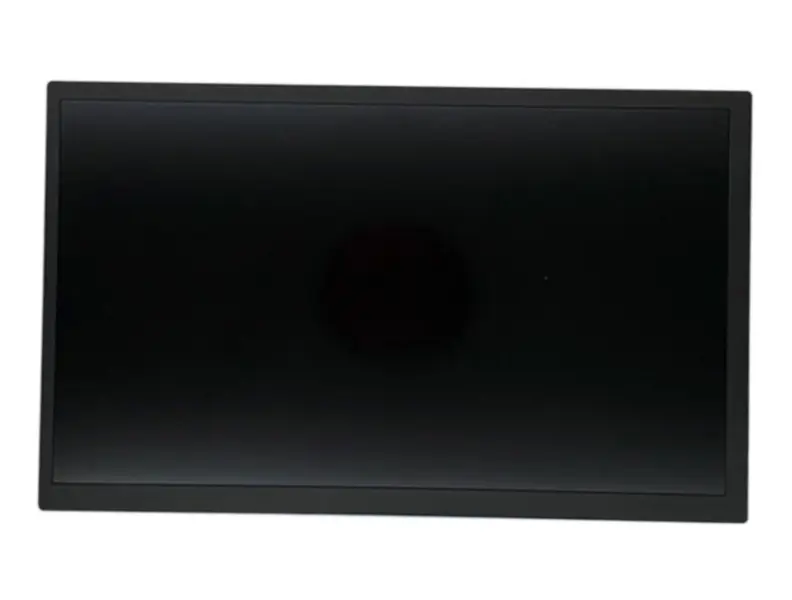 TIANMA TM116VDSP02-00 LCD