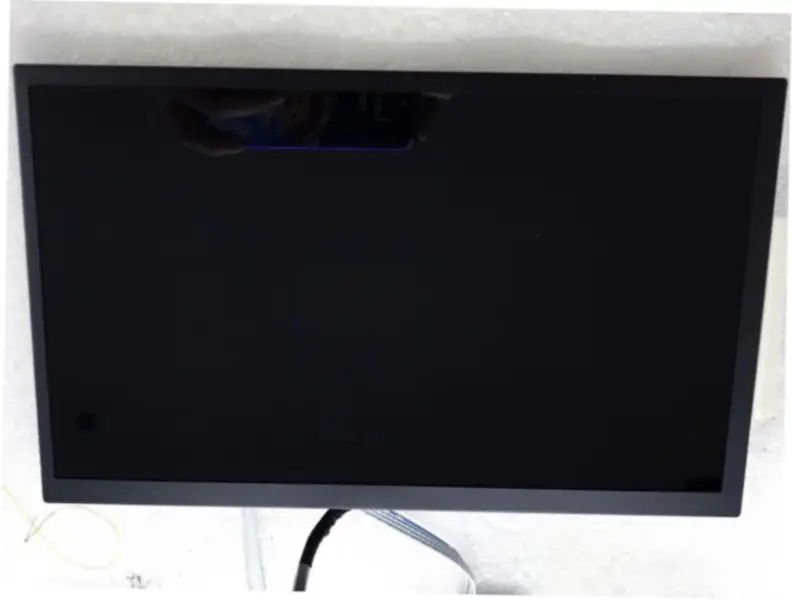 TIANMA TM116VDSP03-00 LCD
