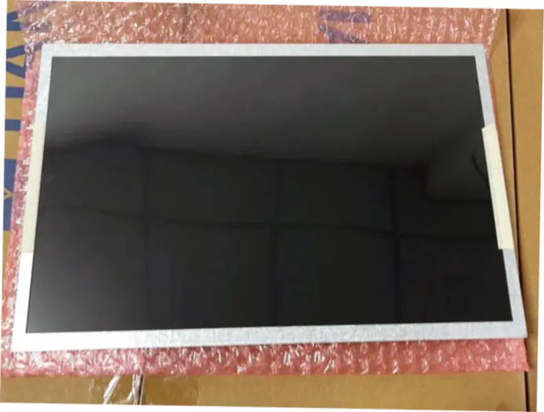 TIANMA TM121JDGP30-00 LCD