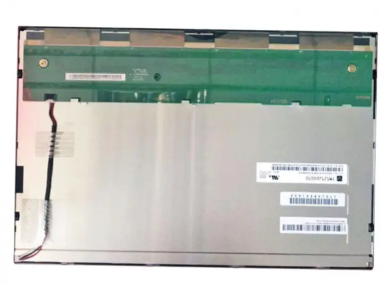 TIANMA TM121JDSG10-01 LCD