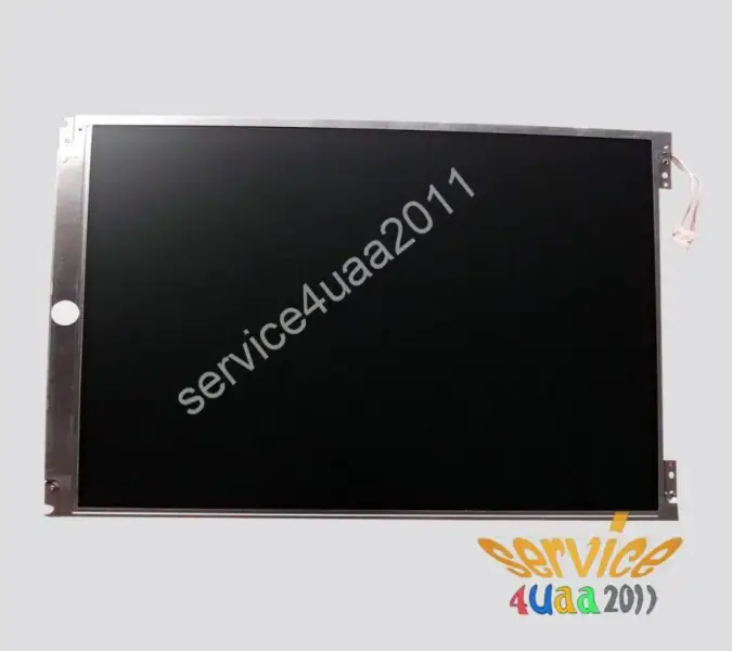 TORISAN TM121SV-02L11A LCD