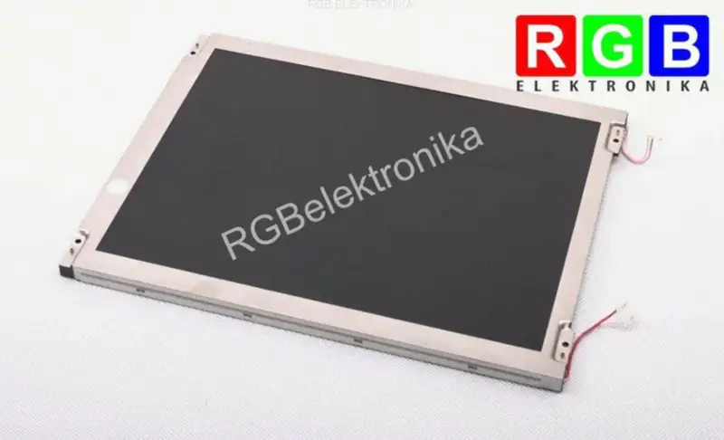 TORISAN TM121SV-22L11A LCD