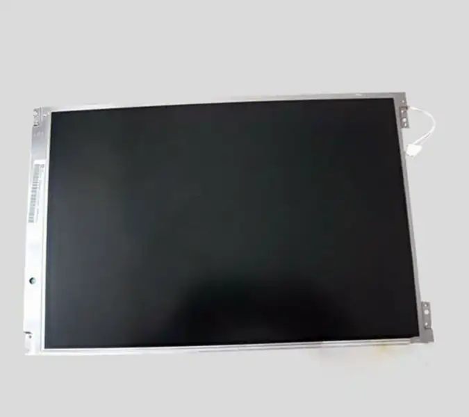 Sanyo TM121SVLAM01-03 LCD