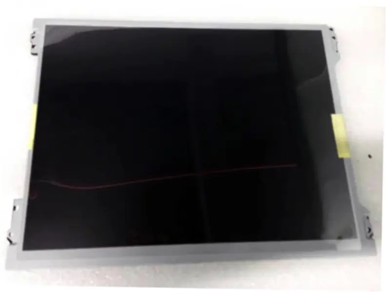 TIANMA TM121TDSG02-00 LCD