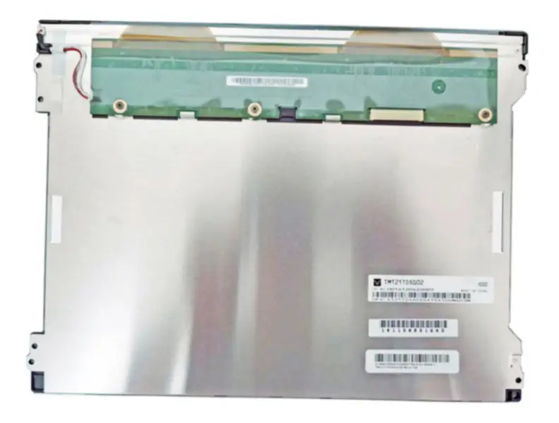 TIANMA TM121TDSG02-70 LCD