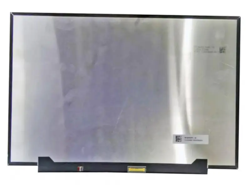 TIANMA TM140VDHP01-00 LCD