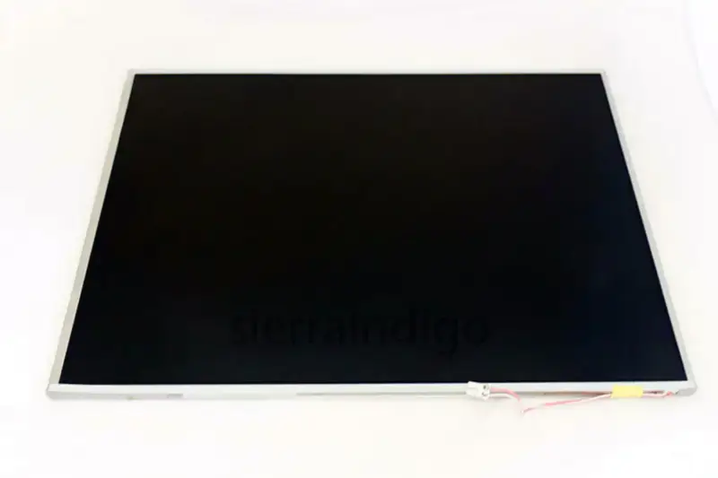 TORISAN TM150SP-02L02 LCD