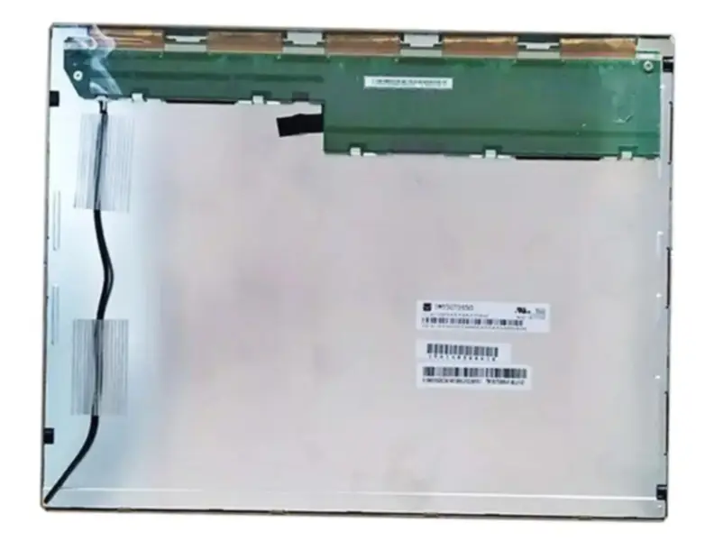 TIANMA TM150TDS50 LCD