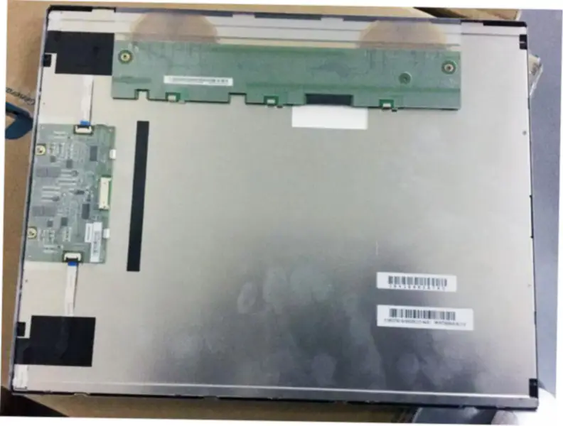 AVIC TM150TDSG59 LCD