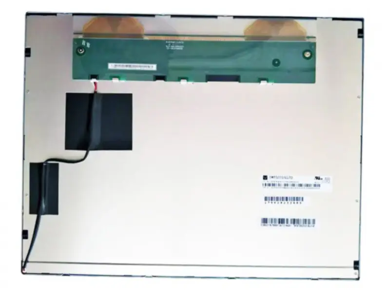 TIANMA TM150TDSG70-01 LCD