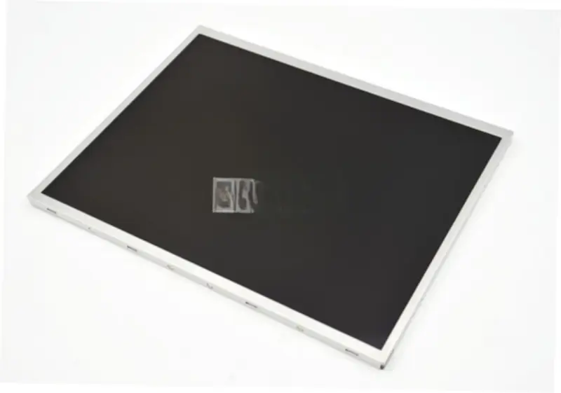 TIANMA TM150TDSG71 LCD