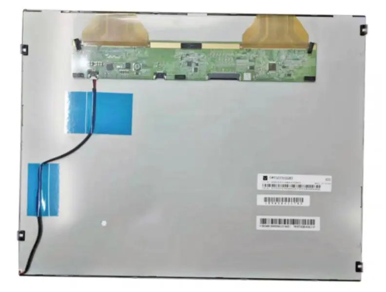 TIANMA TM150TDSG80 LCD