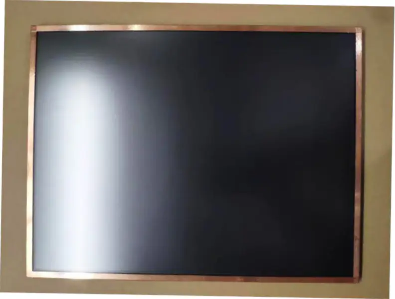TIANMA TM150XDHG01-02 LCD