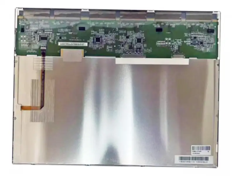TIANMA TM150XDHG01-04 LCD