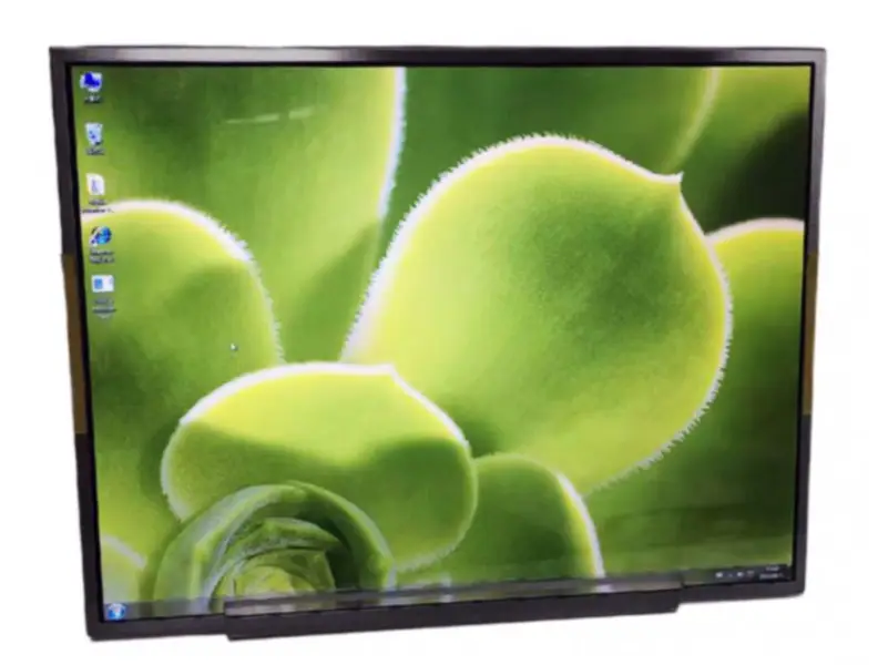 TIANMA TM150XDHG01 LCD