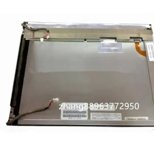 TORISAN TM150XG-26L06 LCD