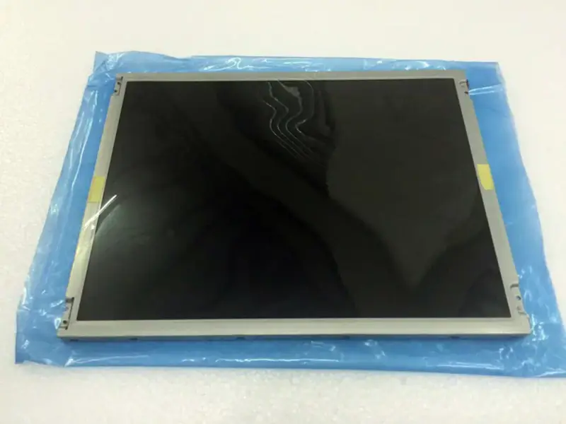 TORISAN TM150XG-26L10A LCD
