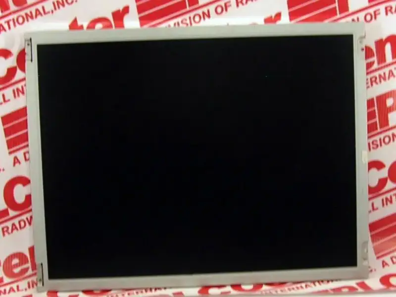 TORISAN TM150XG-26L10H LCD