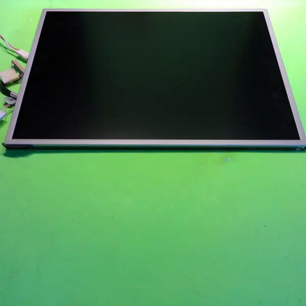 三洋 TM150XG-A01-01 LCD