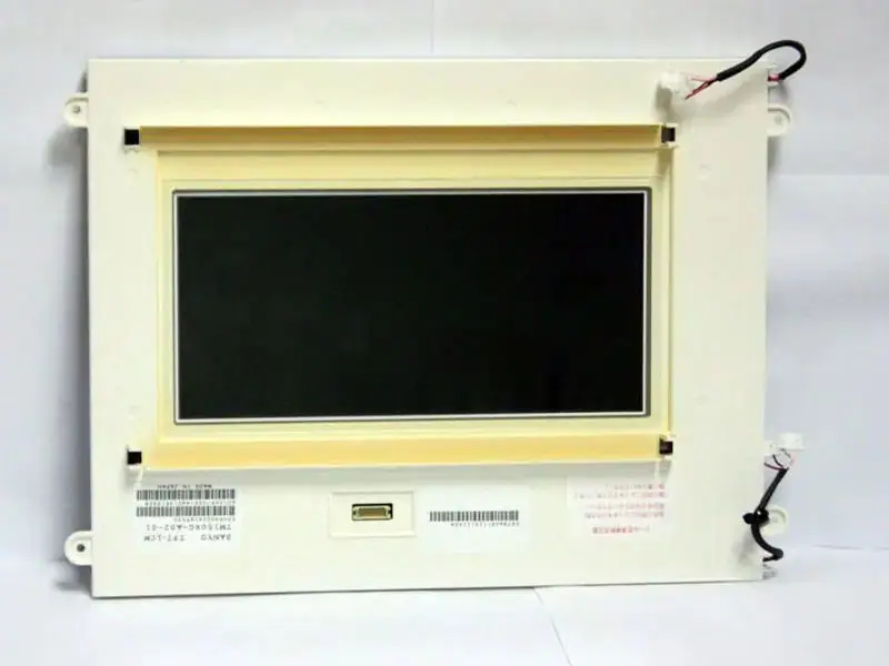 Sanyo TM150XG-A02-01 LCD