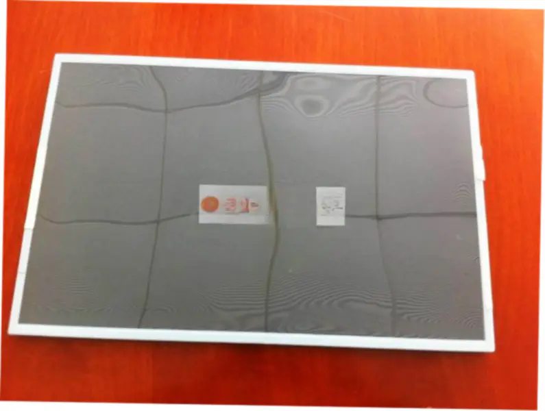 TIANMA TM190MDS01 LCD