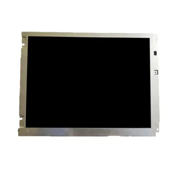 TIANMA TM9616AGHWGNA LCD