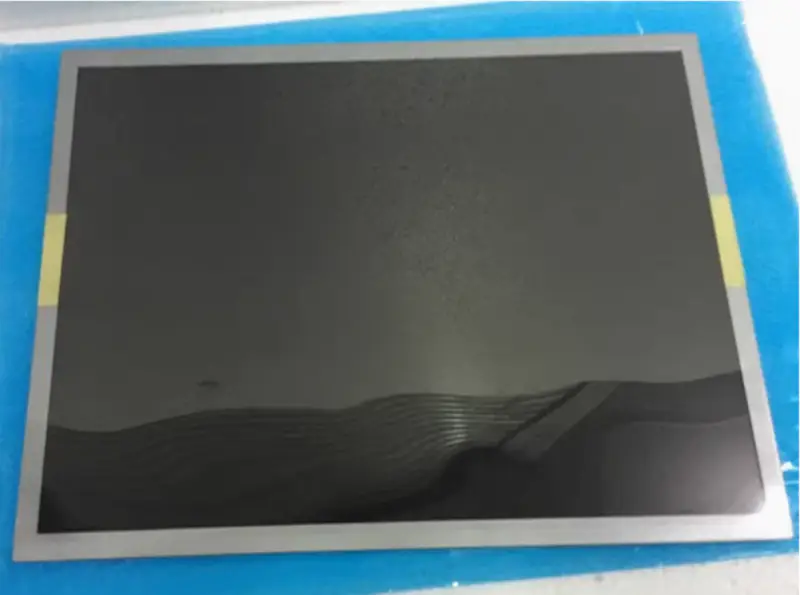 TMS150XG1-10TB Rev.E Tianma LCD panel replacement for Desktop Monitor
