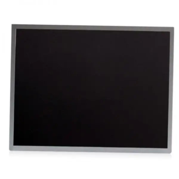 AVIC TMS150XG1-10TB Rev.E LCD