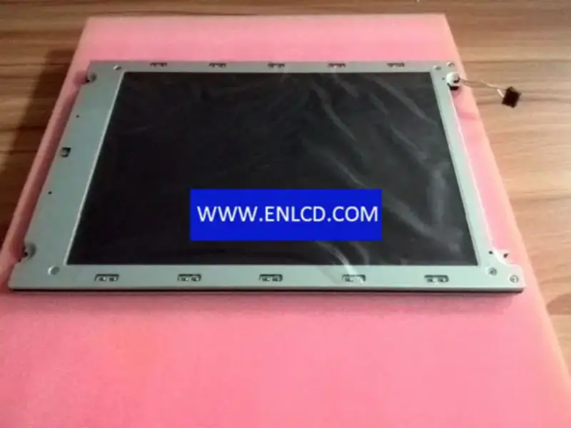 TORISAN LM-CA53-22NAZ LCD