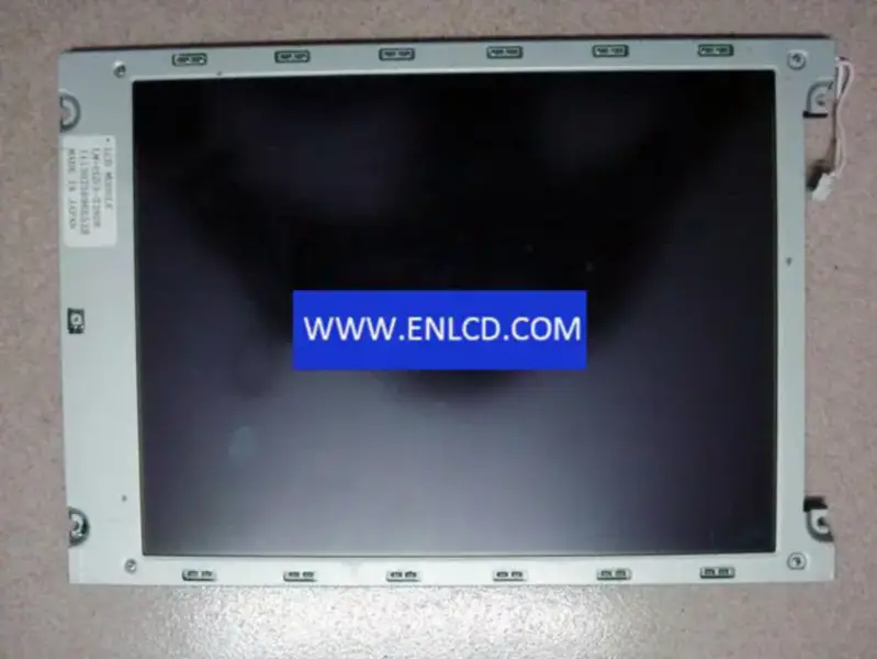 TORISAN LM-CC53-22NDK LCD