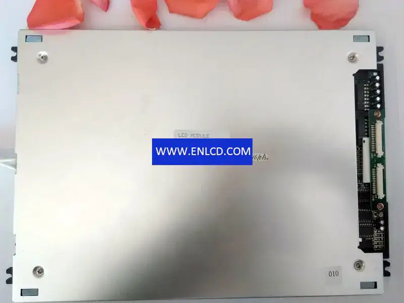 TORISAN LM-CK53-22NFR LCD