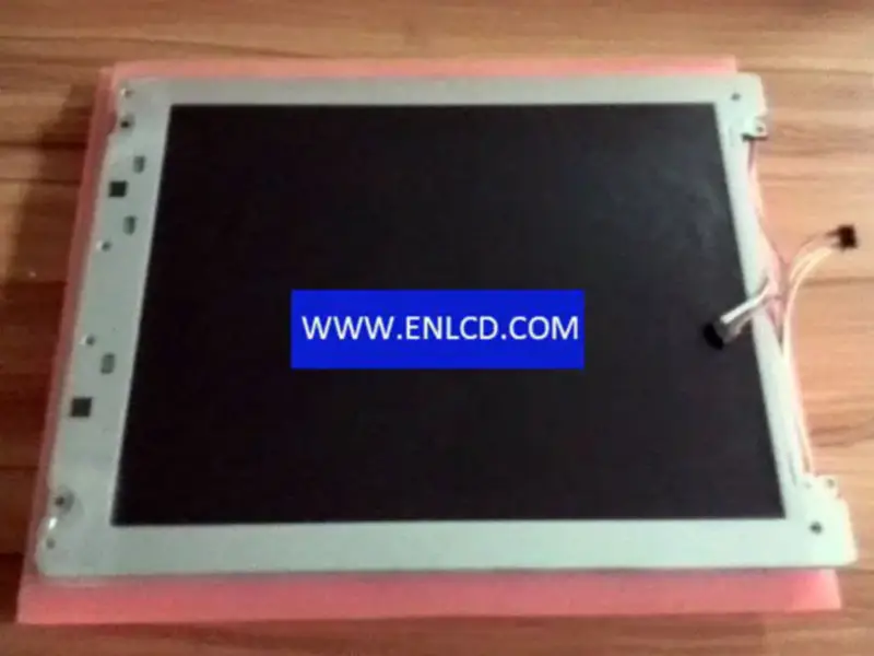 TORISAN LM-GK53-22NTX LCD