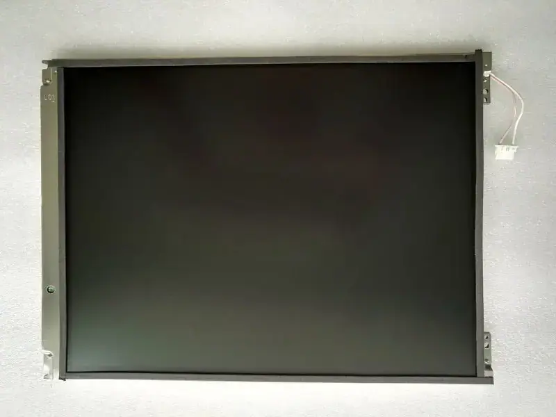 TORISAN MXS121022010 LCD