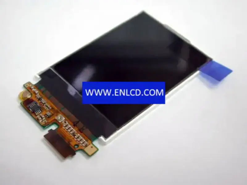 LTM020A52A Toshiba LCD panel replacement