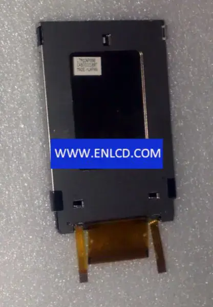 LTM024P339 Toshiba LCD panel replacement