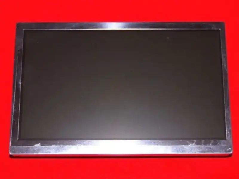 TOSHIBA LTM07C383 LCD
