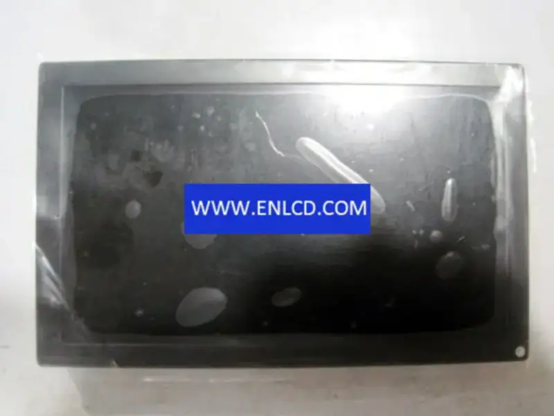 TFD58W22MW Toshiba LCD panel replacement for Automotive Display