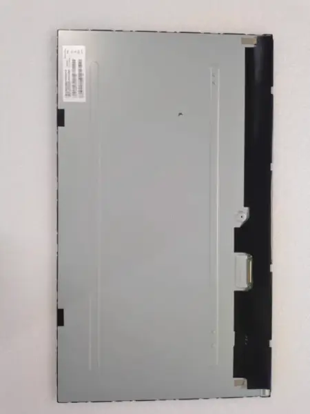 TPM238WF1-LF1L0.Q Pantalla LCD