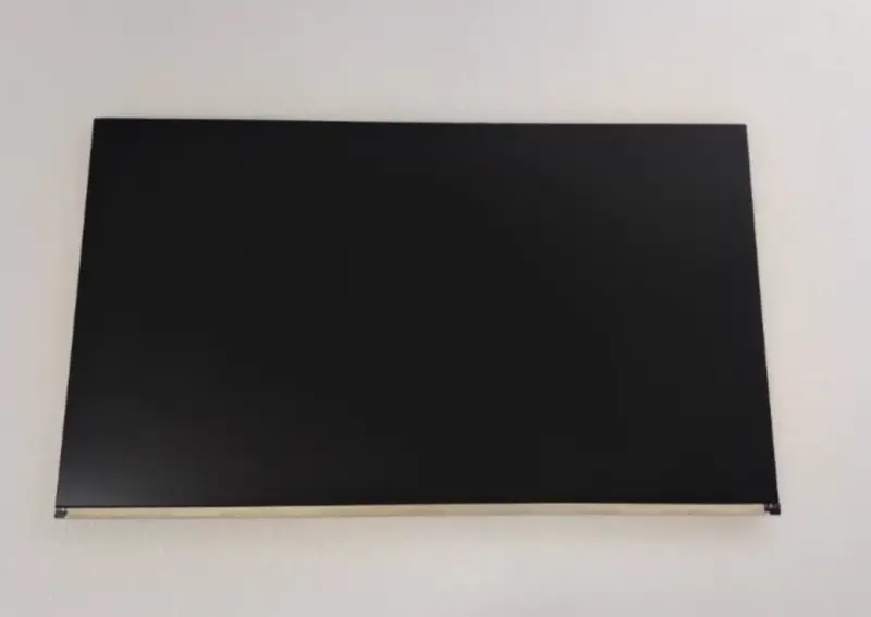 TPM238WF1-LF1L0.Q Pantalla LCD