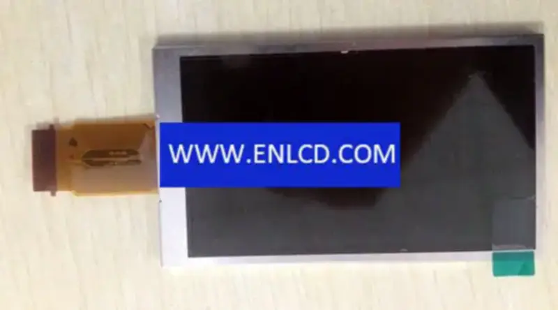 990000006 TPO LCD panel replacement